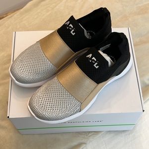 APL Tech Loom Bliss sneaker